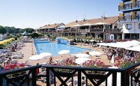бассейн - фотогалерея на RCC-TRAVEL.RU бассейн - фотогалерея на RCC-TRAVEL.RU