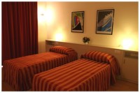  -   RCC-TRAVEL.RU
