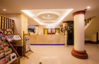 ресепшн - фотогалерея на RCC-TRAVEL.RU ресепшн - фотогалерея на RCC-TRAVEL.RU