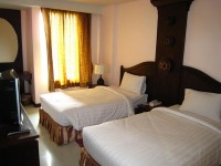  -   RCC-TRAVEL.RU