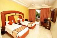 номер - фотогалерея на RCC-TRAVEL.RU номер - фотогалерея на RCC-TRAVEL.RU