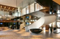 холл - фотогалерея на RCC-TRAVEL.RU холл - фотогалерея на RCC-TRAVEL.RU