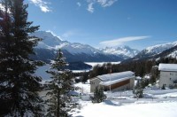 вид отеля - фотогалерея на RCC-TRAVEL.RU вид отеля - фотогалерея на RCC-TRAVEL.RU