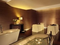 ��� - ����������� �� RCC-TRAVEL.RU