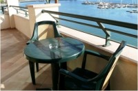 ресторан 2 - фотогалерея на RCC-TRAVEL.RU ресторан 2 - фотогалерея на RCC-TRAVEL.RU