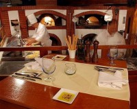 �������� - ����������� �� RCC-TRAVEL.RU