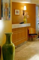 интерьер отеля - фотогалерея на RCC-TRAVEL.RU интерьер отеля - фотогалерея на RCC-TRAVEL.RU