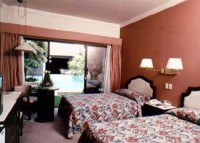 ����� - ����������� �� RCC-TRAVEL.RU