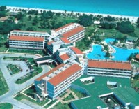  -   RCC-TRAVEL.RU