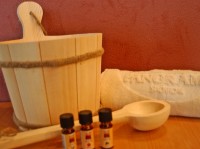 ��� - ����������� �� RCC-TRAVEL.RU