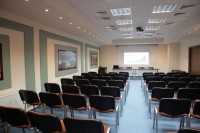конференц зал - фотогалерея на RCC-TRAVEL.RU конференц зал - фотогалерея на RCC-TRAVEL.RU