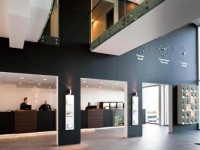 ���� - ����������� �� RCC-TRAVEL.RU