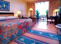 номер - фотогалерея на RCC-TRAVEL.RU номер - фотогалерея на RCC-TRAVEL.RU