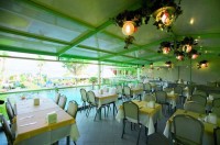 ресторан - фотогалерея на RCC-TRAVEL.RU ресторан - фотогалерея на RCC-TRAVEL.RU