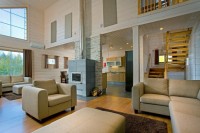 интерьер - фотогалерея на RCC-TRAVEL.RU интерьер - фотогалерея на RCC-TRAVEL.RU