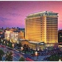 отель - фотогалерея на RCC-TRAVEL.RU отель - фотогалерея на RCC-TRAVEL.RU