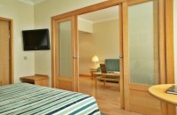 ����� - ����������� �� RCC-TRAVEL.RU