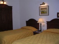 -   RCC-TRAVEL.RU