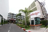 ��� - ����������� �� RCC-TRAVEL.RU