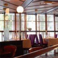 �������� - ����������� �� RCC-TRAVEL.RU