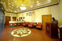 ������� - ����������� �� RCC-TRAVEL.RU