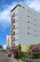 отель - фотогалерея на RCC-TRAVEL.RU отель - фотогалерея на RCC-TRAVEL.RU