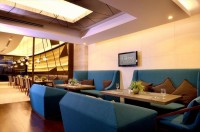 кафе - фотогалерея на RCC-TRAVEL.RU кафе - фотогалерея на RCC-TRAVEL.RU