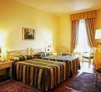 номер - фотогалерея на RCC-TRAVEL.RU номер - фотогалерея на RCC-TRAVEL.RU