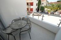 ������ - ����������� �� RCC-TRAVEL.RU