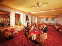 ресторан - фотогалерея на RCC-TRAVEL.RU ресторан - фотогалерея на RCC-TRAVEL.RU