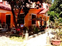 ����� - ����������� �� RCC-TRAVEL.RU