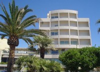 общий вид - фотогалерея на RCC-TRAVEL.RU общий вид - фотогалерея на RCC-TRAVEL.RU