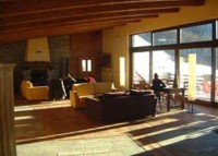 �������� - ����������� �� RCC-TRAVEL.RU