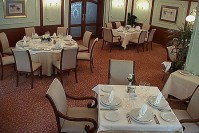 ресторан - фотогалерея на RCC-TRAVEL.RU ресторан - фотогалерея на RCC-TRAVEL.RU