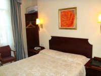 номер - фотогалерея на RCC-TRAVEL.RU номер - фотогалерея на RCC-TRAVEL.RU