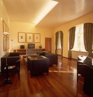  -   RCC-TRAVEL.RU