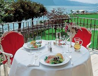 ресторан - фотогалерея на RCC-TRAVEL.RU ресторан - фотогалерея на RCC-TRAVEL.RU