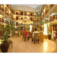 ���� ������ - ����������� �� RCC-TRAVEL.RU