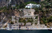 общий вид - фотогалерея на RCC-TRAVEL.RU общий вид - фотогалерея на RCC-TRAVEL.RU