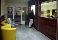 ���� - ����������� �� RCC-TRAVEL.RU