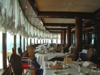  -   RCC-TRAVEL.RU