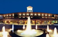 ночной отель - фотогалерея на RCC-TRAVEL.RU ночной отель - фотогалерея на RCC-TRAVEL.RU