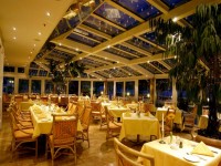 ресторан - фотогалерея на RCC-TRAVEL.RU ресторан - фотогалерея на RCC-TRAVEL.RU