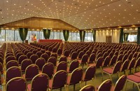 конференц зал - фотогалерея на RCC-TRAVEL.RU конференц зал - фотогалерея на RCC-TRAVEL.RU