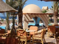 бар - фотогалерея на RCC-TRAVEL.RU бар - фотогалерея на RCC-TRAVEL.RU