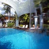 ������� - ����������� �� RCC-TRAVEL.RU