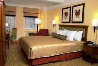 ����� - ����������� �� RCC-TRAVEL.RU