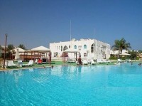 бассейн - фотогалерея на RCC-TRAVEL.RU бассейн - фотогалерея на RCC-TRAVEL.RU