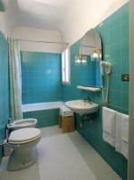 ванная комната - фотогалерея на RCC-TRAVEL.RU ванная комната - фотогалерея на RCC-TRAVEL.RU