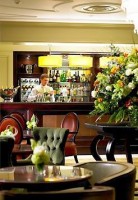 лобби-бар - фотогалерея на RCC-TRAVEL.RU лобби-бар - фотогалерея на RCC-TRAVEL.RU